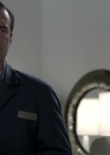 Charmed-Online-dot-NL-NipTuck6x13-1386.jpg
