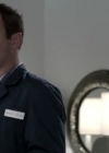 Charmed-Online-dot-NL-NipTuck6x13-1388.jpg