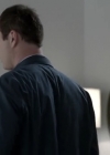 Charmed-Online-dot-NL-NipTuck6x13-1389.jpg
