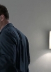 Charmed-Online-dot-NL-NipTuck6x13-1390.jpg
