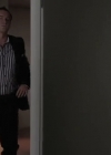 Charmed-Online-dot-NL-NipTuck6x13-1413.jpg