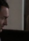Charmed-Online-dot-NL-NipTuck6x13-1438.jpg