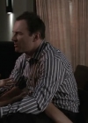 Charmed-Online-dot-NL-NipTuck6x13-1559.jpg