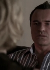 Charmed-Online-dot-NL-NipTuck6x13-1565.jpg