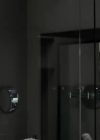 Charmed-Online-dot-NL-NipTuck6x13-1662.jpg