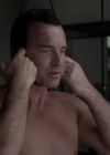 Charmed-Online-dot-NL-NipTuck6x13-1684.jpg