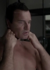 Charmed-Online-dot-NL-NipTuck6x13-1689.jpg