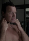 Charmed-Online-dot-NL-NipTuck6x13-1691.jpg