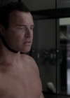 Charmed-Online-dot-NL-NipTuck6x13-1696.jpg