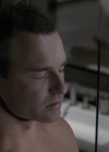 Charmed-Online-dot-NL-NipTuck6x13-1747.jpg