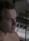 Charmed-Online-dot-NL-NipTuck6x13-1752.jpg