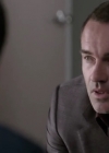 Charmed-Online-dot-NL-NipTuck6x13-2322.jpg