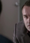 Charmed-Online-dot-NL-NipTuck6x13-2324.jpg
