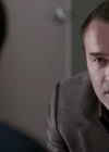 Charmed-Online-dot-NL-NipTuck6x13-2325.jpg