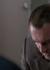 Charmed-Online-dot-NL-NipTuck6x13-2328.jpg