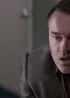 Charmed-Online-dot-NL-NipTuck6x13-2346.jpg