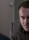 Charmed-Online-dot-NL-NipTuck6x13-2350.jpg