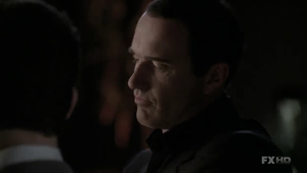 Charmed-Online-dot-NL-NipTuck6x14-0037.jpg