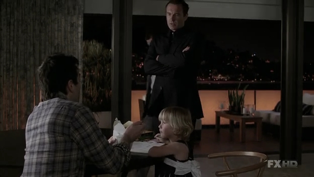 Charmed-Online-dot-NL-NipTuck6x14-0047.jpg