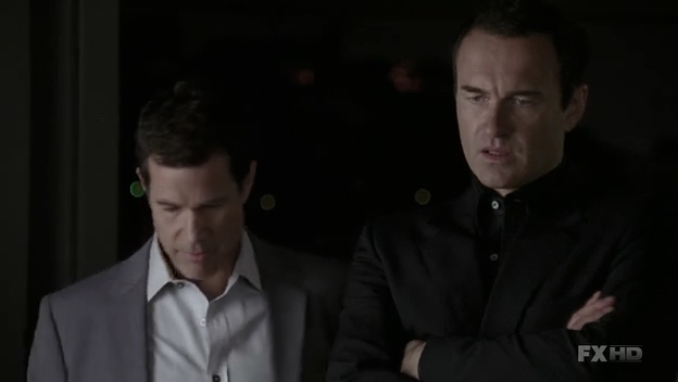 Charmed-Online-dot-NL-NipTuck6x14-0050.jpg