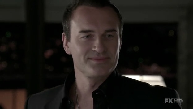 Charmed-Online-dot-NL-NipTuck6x14-0084.jpg
