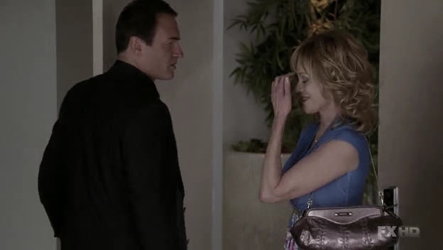 Charmed-Online-dot-NL-NipTuck6x14-0097.jpg Charmed-Online-dot-NL-NipTuck6x14-0097.jpg