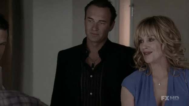 Charmed-Online-dot-NL-NipTuck6x14-0108.jpg
