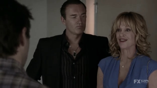 Charmed-Online-dot-NL-NipTuck6x14-0119.jpg Charmed-Online-dot-NL-NipTuck6x14-0119.jpg