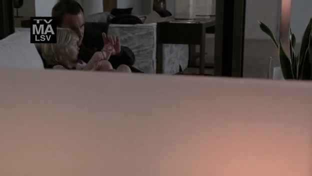 Charmed-Online-dot-NL-NipTuck6x14-0215.jpg
