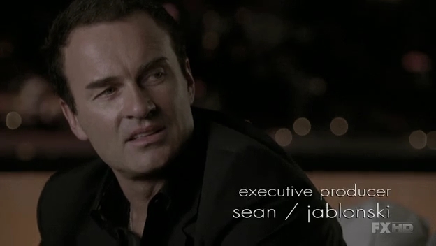 Charmed-Online-dot-NL-NipTuck6x14-0296.jpg Charmed-Online-dot-NL-NipTuck6x14-0296.jpg