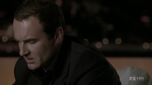 Charmed-Online-dot-NL-NipTuck6x14-0303.jpg