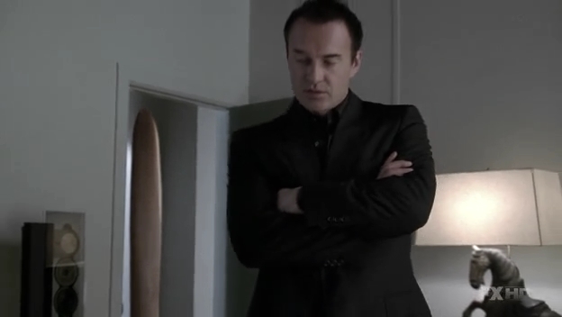 Charmed-Online-dot-NL-NipTuck6x14-0359.jpg Charmed-Online-dot-NL-NipTuck6x14-0359.jpg