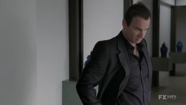 Charmed-Online-dot-NL-NipTuck6x14-0573.jpg