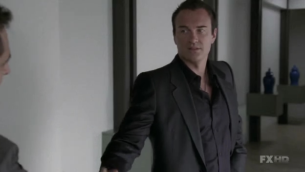 Charmed-Online-dot-NL-NipTuck6x14-0582.jpg