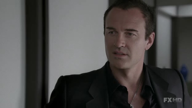 Charmed-Online-dot-NL-NipTuck6x14-0598.jpg