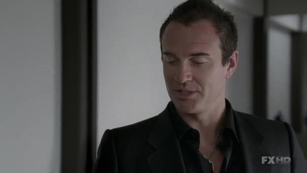 Charmed-Online-dot-NL-NipTuck6x14-0605.jpg