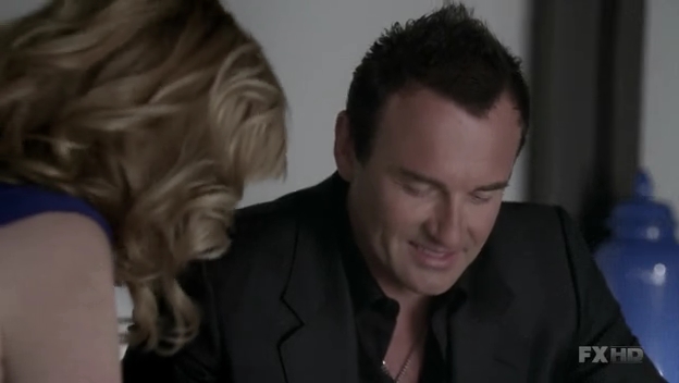 Charmed-Online-dot-NL-NipTuck6x14-0659.jpg Charmed-Online-dot-NL-NipTuck6x14-0659.jpg