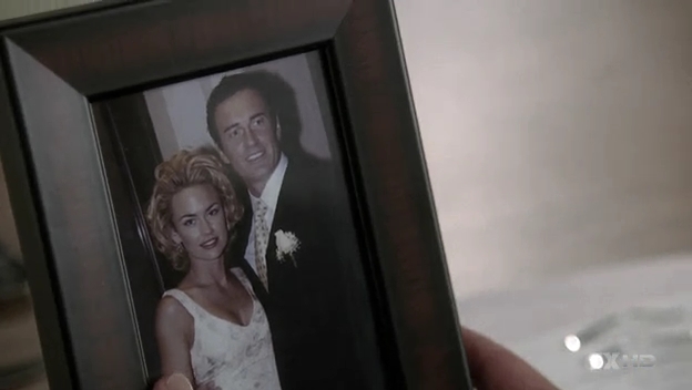 Charmed-Online-dot-NL-NipTuck6x14-0872.jpg