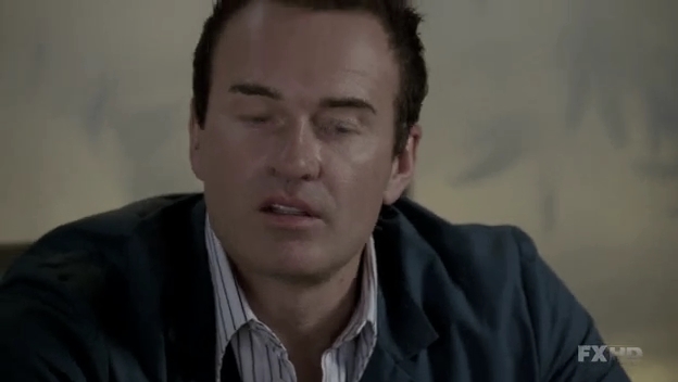 Charmed-Online-dot-NL-NipTuck6x14-0879.jpg