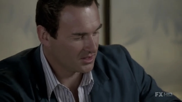 Charmed-Online-dot-NL-NipTuck6x14-0881.jpg