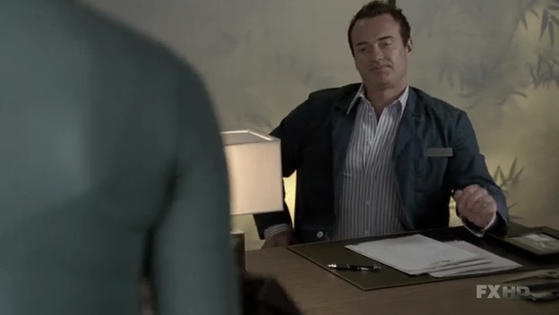 Charmed-Online-dot-NL-NipTuck6x14-0893.jpg