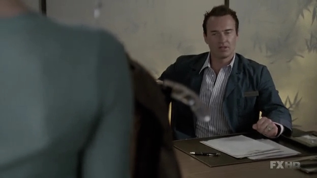 Charmed-Online-dot-NL-NipTuck6x14-0896.jpg
