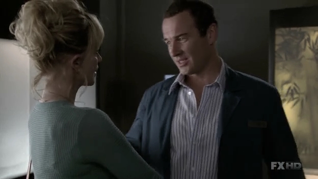 Charmed-Online-dot-NL-NipTuck6x14-0907.jpg Charmed-Online-dot-NL-NipTuck6x14-0907.jpg