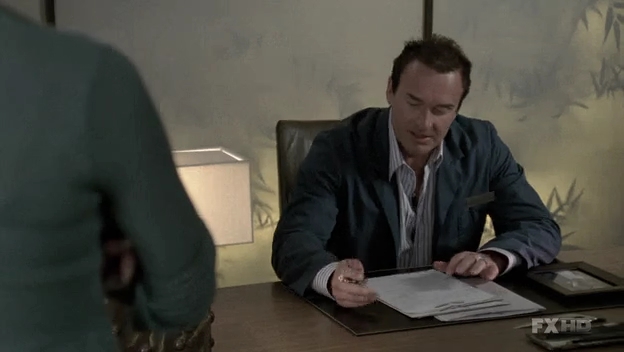 Charmed-Online-dot-NL-NipTuck6x14-0917.jpg