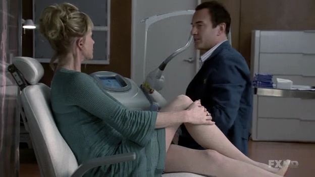 Charmed-Online-dot-NL-NipTuck6x14-0976.jpg