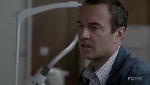 Charmed-Online-dot-NL-NipTuck6x14-1003.jpg