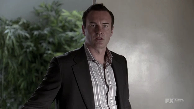 Charmed-Online-dot-NL-NipTuck6x14-1133.jpg Charmed-Online-dot-NL-NipTuck6x14-1133.jpg