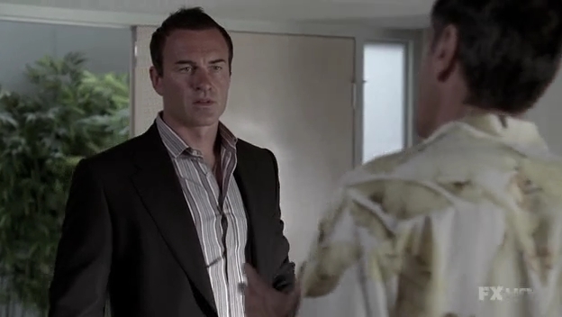 Charmed-Online-dot-NL-NipTuck6x14-1146.jpg Charmed-Online-dot-NL-NipTuck6x14-1146.jpg