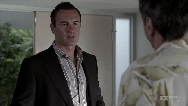 Charmed-Online-dot-NL-NipTuck6x14-1158.jpg