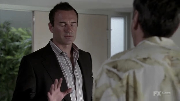 Charmed-Online-dot-NL-NipTuck6x14-1164.jpg Charmed-Online-dot-NL-NipTuck6x14-1164.jpg